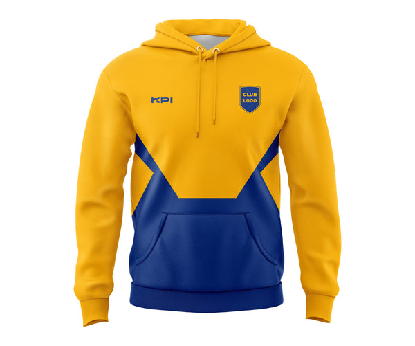 Custom Hoodie CHO28